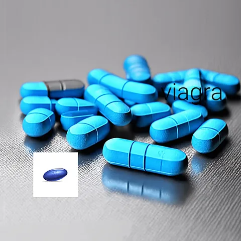 Como comprar viagra en tenerife